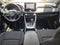 2024 Toyota RAV4 Prime SE