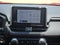 2024 Toyota RAV4 Prime SE