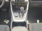 2024 Toyota RAV4 Prime SE