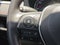 2024 Toyota RAV4 Prime SE