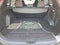 2024 Toyota RAV4 Prime SE