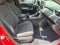2024 Toyota RAV4 Prime SE