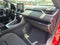 2024 Toyota RAV4 Prime SE