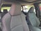 2024 Toyota RAV4 Prime SE
