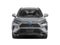 2024 Toyota RAV4 Prime SE
