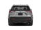 2024 Toyota RAV4 Prime SE