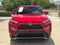 2024 Toyota RAV4 Prime SE