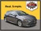 2022 Toyota Corolla Hatchback SE