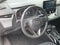 2022 Toyota Corolla Hatchback SE