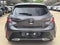 2022 Toyota Corolla Hatchback SE