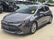 2022 Toyota Corolla Hatchback SE
