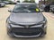 2022 Toyota Corolla Hatchback SE