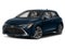 2019 Toyota Corolla Hatchback SE