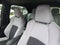 2019 Toyota Corolla Hatchback SE