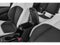 2019 Toyota Corolla Hatchback SE