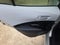 2019 Toyota Corolla Hatchback SE