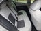 2019 Toyota Corolla Hatchback SE