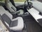 2019 Toyota Corolla Hatchback SE