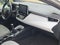 2019 Toyota Corolla Hatchback SE