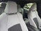 2019 Toyota Corolla Hatchback SE