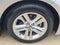 2019 Toyota Corolla Hatchback SE