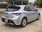 2019 Toyota Corolla Hatchback SE