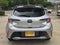 2019 Toyota Corolla Hatchback SE