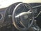 2017 Toyota Corolla iM CVT (Natl)