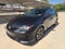 2017 Toyota Corolla iM CVT (Natl)
