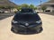 2017 Toyota Corolla iM CVT (Natl)