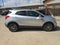 2016 Buick Encore Sport Touring