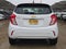 2019 Chevrolet Spark LS