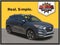 2019 Hyundai Tucson Sport