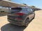 2019 Hyundai Tucson Sport