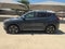 2019 Hyundai Tucson Sport