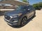 2019 Hyundai Tucson Sport