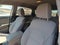 2019 Hyundai Tucson Sport