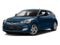 2016 Hyundai Veloster BASE