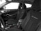 2016 Hyundai Veloster BASE