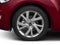 2016 Hyundai Veloster BASE