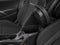 2016 Hyundai Veloster BASE