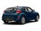 2016 Hyundai Veloster BASE
