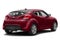 2016 Hyundai Veloster BASE
