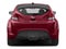 2016 Hyundai Veloster BASE