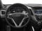 2016 Hyundai Veloster BASE