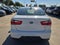 2017 Kia Rio LX