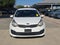 2017 Kia Rio LX