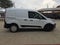 2021 Ford Transit Connect Van XL