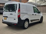 2021 Ford Transit Connect Van XL