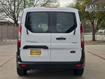 2021 Ford Transit Connect Van XL